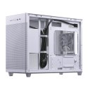 Obudowa ASUS AP201 PRIME CASE white ASUS