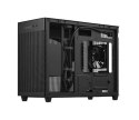 Obudowa ASUS AP201 PRIME CASE ASUS