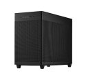 Obudowa ASUS AP201 PRIME CASE ASUS