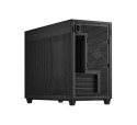 Obudowa ASUS AP201 PRIME CASE ASUS