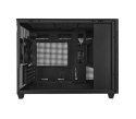 Obudowa ASUS AP201 PRIME CASE ASUS