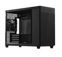 Obudowa ASUS AP201 PRIME CASE ASUS