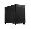 Obudowa ASUS AP201 PRIME CASE ASUS