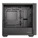 Obudowa Asus A21 Black micro-ATX ASUS