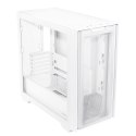 Obudowa Asus A21 White micro-ATX ASUS