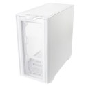 Obudowa Asus A21 White micro-ATX ASUS