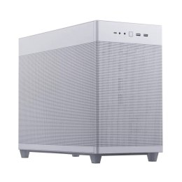 Obudowa Asus AP201 PRIME CASE TG white ASUS