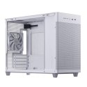 Obudowa Asus AP201 PRIME CASE TG white ASUS