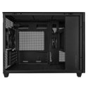 Obudowa Asus AP201 PRIME CASE TG ASUS