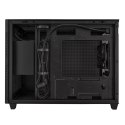 Obudowa Asus AP201 PRIME CASE TG ASUS