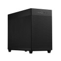 Obudowa Asus AP201 PRIME CASE TG ASUS