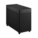 Obudowa Asus AP201 PRIME CASE TG ASUS