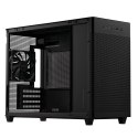 Obudowa Asus AP201 PRIME CASE TG ASUS