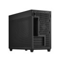 Obudowa Asus AP201 PRIME CASE TG ASUS