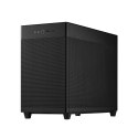 Obudowa Asus AP201 PRIME CASE TG ASUS