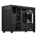 Obudowa Asus AP201 PRIME CASE TG ASUS