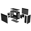 Obudowa Asus AP201 PRIME CASE TG ASUS