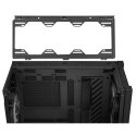 Obudowa Asus TUF GAMING GT302 TG ARGB BLACK ASUS