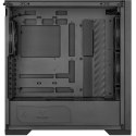 Obudowa Asus TUF GAMING GT302 TG ARGB BLACK ASUS