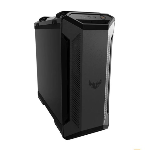 Obudowa Asus TUF GAMING GT501 ASUS