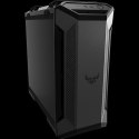 Obudowa Asus TUF GAMING GT501 ASUS