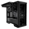 Obudowa BE QUIET! DARK BASE 700 BGW23 (ATX, Extended ATX, Micro ATX, Mini ITX; kolor czarny) BE QUIET!