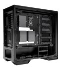 Obudowa BE QUIET! DARK BASE 700 BGW23 (ATX, Extended ATX, Micro ATX, Mini ITX; kolor czarny) BE QUIET!