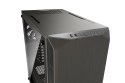 Obudowa BE QUIET! PURE BASE 500 BGW36 (ATX, Mini ATX, Mini ITX; kolor szary) BE QUIET!