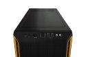 Obudowa BE QUIET! PURE BASE 600 BGW20 (ATX, Mini ATX, Mini ITX; kolor czarny) BE QUIET!