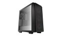 Obudowa DeepCool CG560 Airflow Mid Tower ATX DEEPCOOL