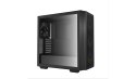 Obudowa DeepCool CG560 Airflow Mid Tower ATX DEEPCOOL