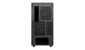 Obudowa DeepCool CG560 Airflow Mid Tower ATX DEEPCOOL