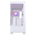 Phanteks XT View Tempered Glass Windows, D-RGB - white Phanteks