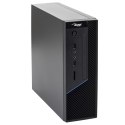 AKYGA AK-202-01BK OBUDOWA SFF 2X USB 3.0 CZYTNIK Akyga