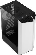 OBUDOWA AEROCOOL PGS BIONIC-G-WT-v2 RGB Aerocool