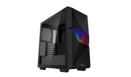 OBUDOWA DeepCool CYCLOPS BK (R-BKAAE1-C-1) DEEPCOOL