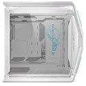 Obudowa Asus GR701 ROG HYPERION WHITE ASUS