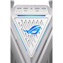 Obudowa Asus GR701 ROG HYPERION WHITE ASUS