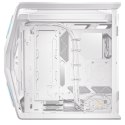 Obudowa Asus GR701 ROG HYPERION WHITE ASUS