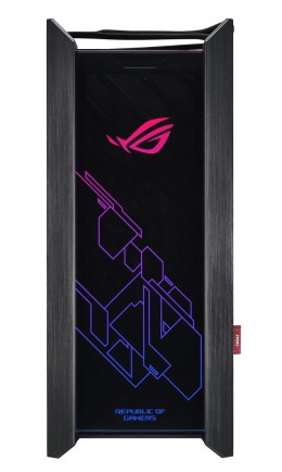 Obudowa Asus ROG STRIX HELIOS GX601 ASUS