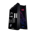 Obudowa Asus ROG STRIX HELIOS GX601 ASUS