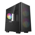 Obudowa DeepCool CH360 DEEPCOOL