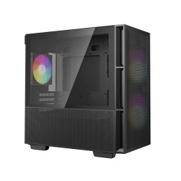 Obudowa DeepCool CH360 DEEPCOOL