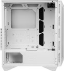 Obudowa MSI MPG GUNGNIR 110R WHITE MSI