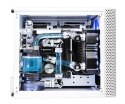 Obudowa Thermaltake Core V1 CA-1B8-00S6WN-01 (Mini ITX; kolor biały) Thermaltake