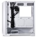 Lian Li LANCOOL 215 Midi-Tower - ARGB White LIAN LI