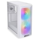 Lian Li LANCOOL 215 Midi-Tower - ARGB White LIAN LI