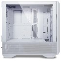 Lian Li LANCOOL III E-ATX Case White LIAN LI