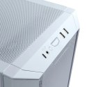 Lian Li LANCOOL III E-ATX Case White LIAN LI