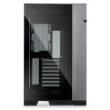 Lian Li O11 Dynamic EVO, Tempered Glass Grey LIAN LI